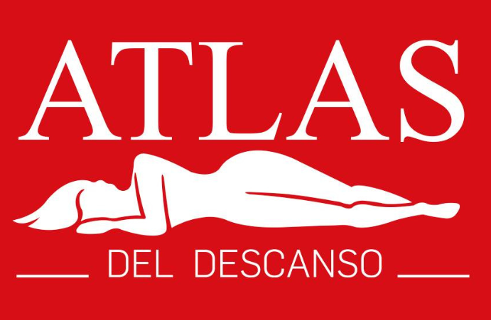 Cuspide Colchones Atlas